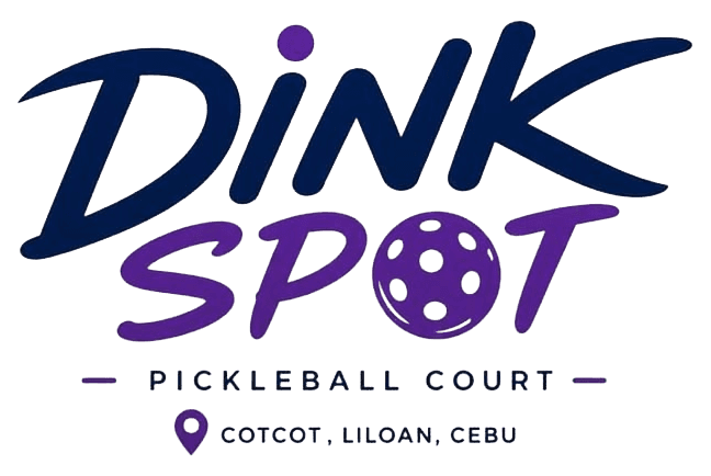 Dink Spot Pickleball Court