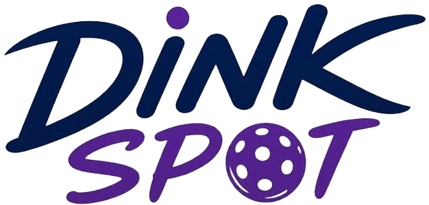 Dink Spot Pickleball Court